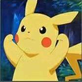 爱打游戏的七月