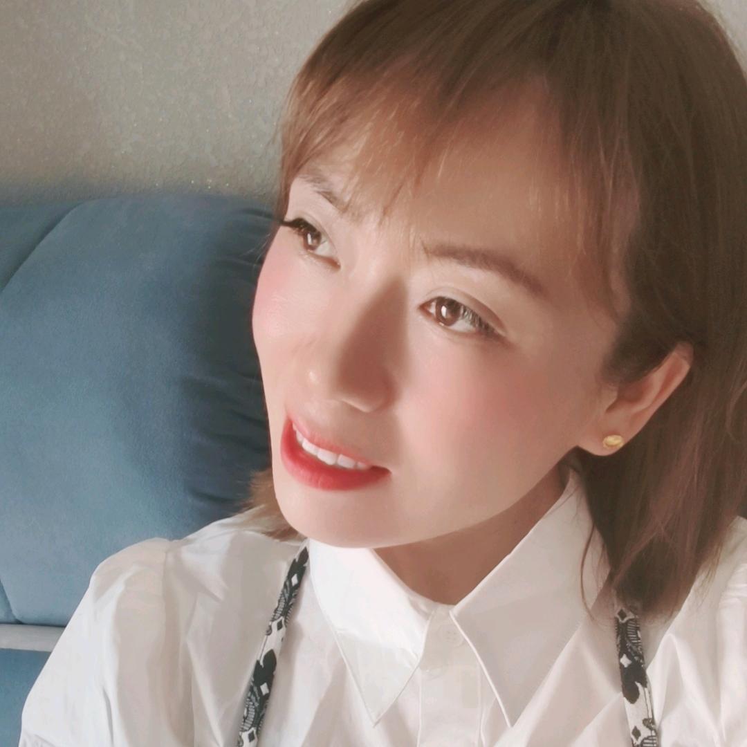 一期一会