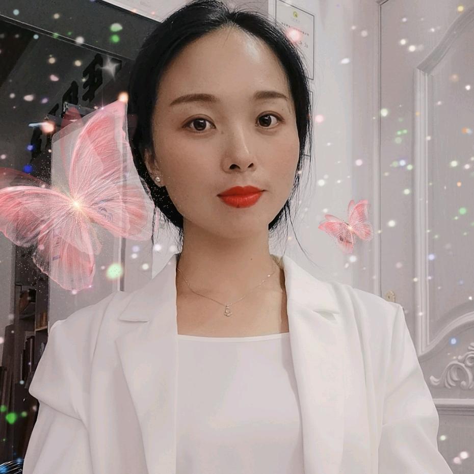 苏州装修找萍姐