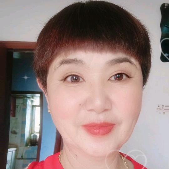 刘月侠