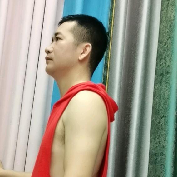 裕宏布艺