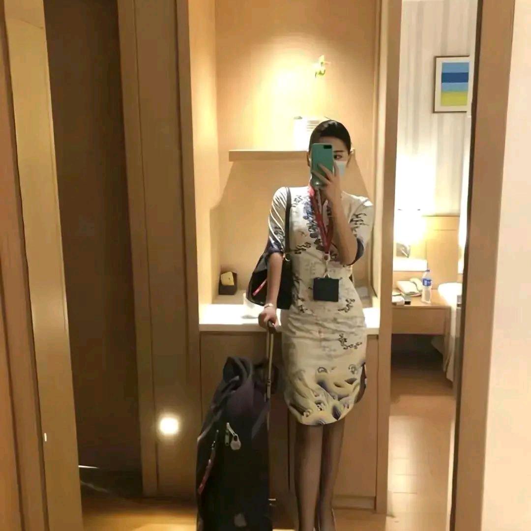 香香公主💞