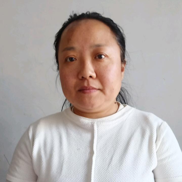 大自然美好