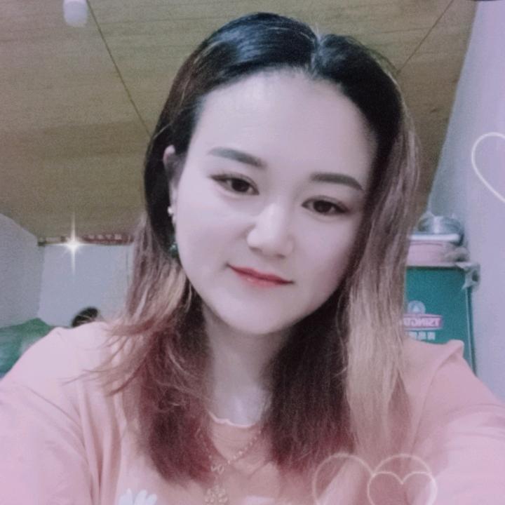 依恋曾经的～你