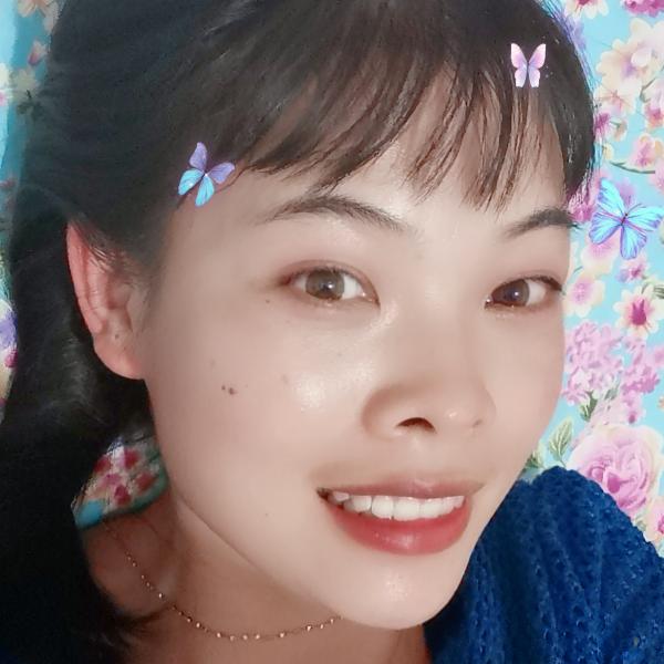刹那芳华
