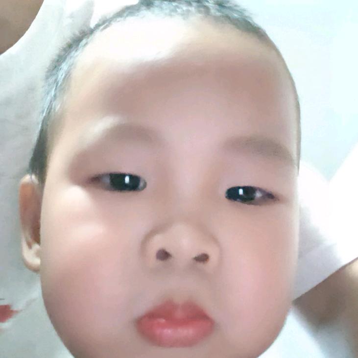 周美华子