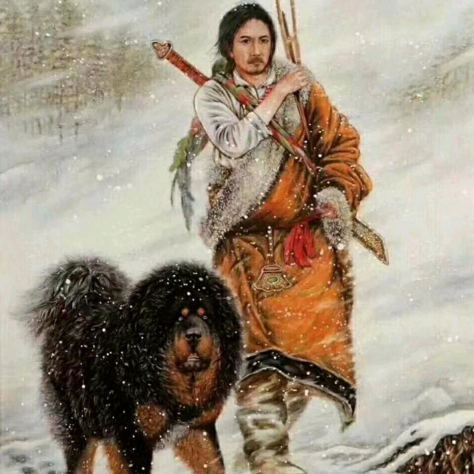 ꧁♥꧂格格楚꧁♥꧂