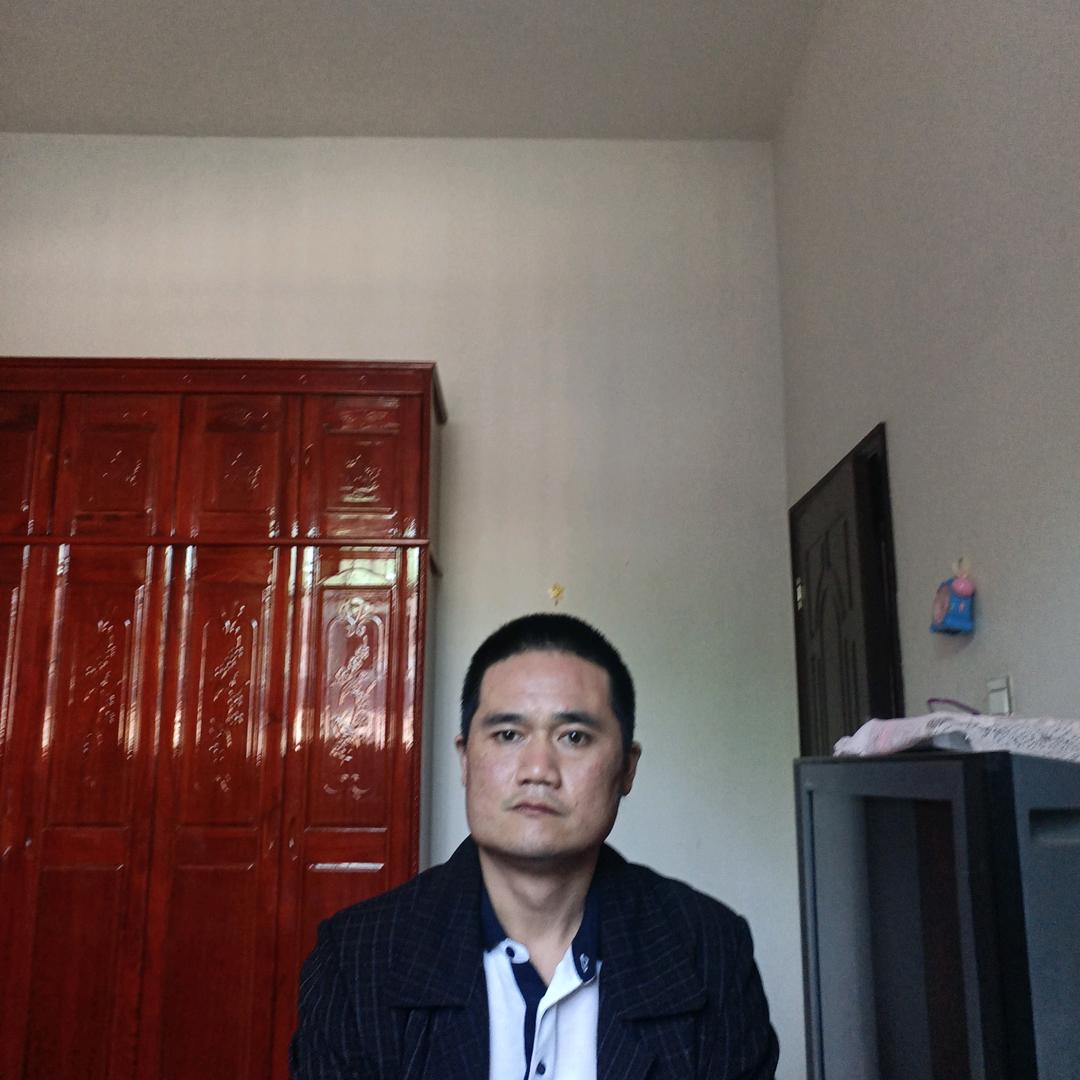 李波阿波