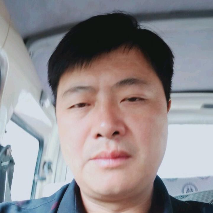 孙成敏