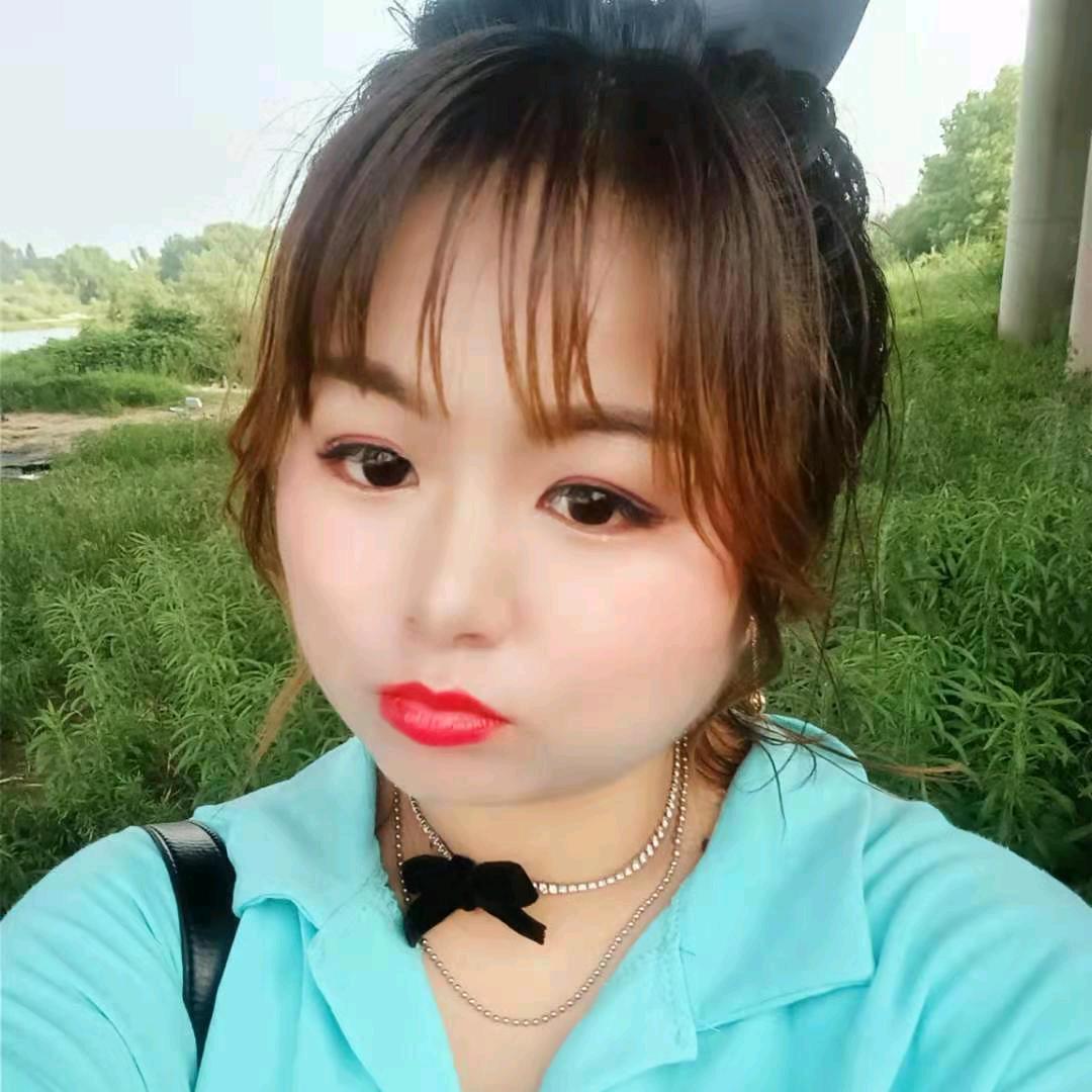 玲儿🍭