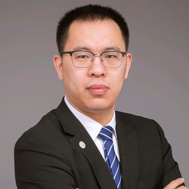 远超讲升学（滨州）