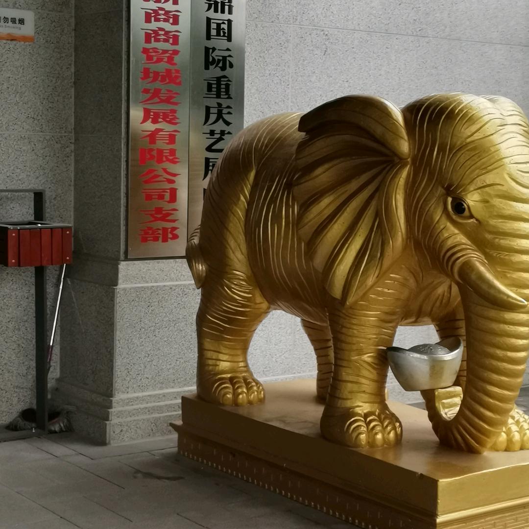 孤独🐅