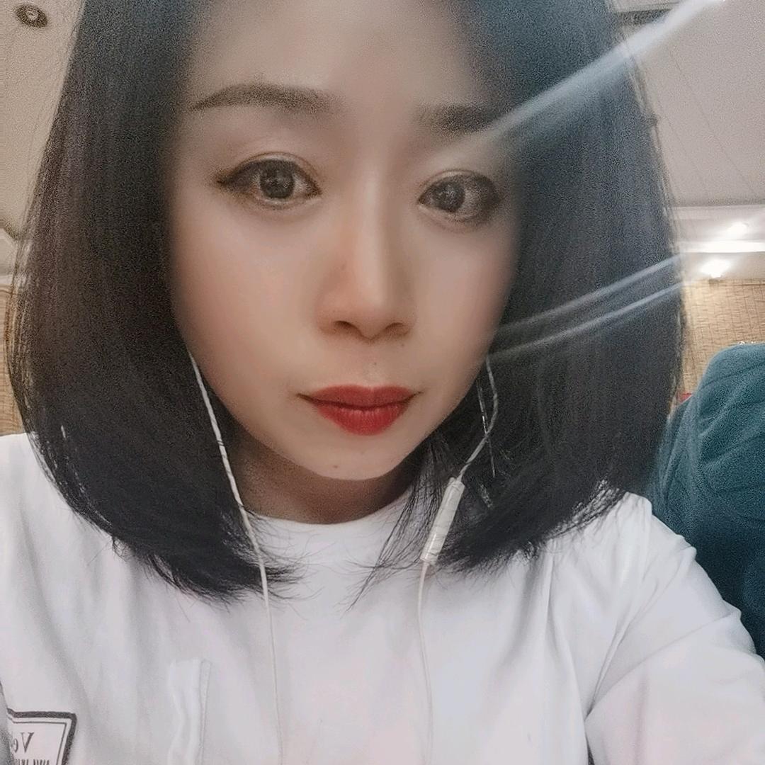 香乐联通营业厅晓燕