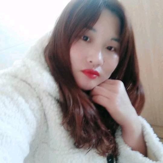 还是觉得你最好