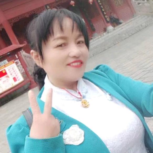 一帆风顺_