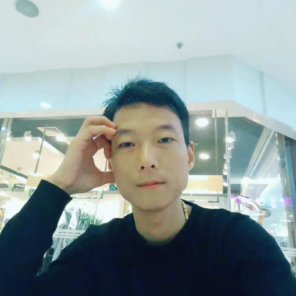 白花阿杰出口香港鸡鸭