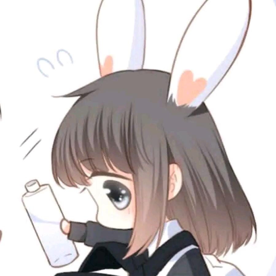 小胖玩具
