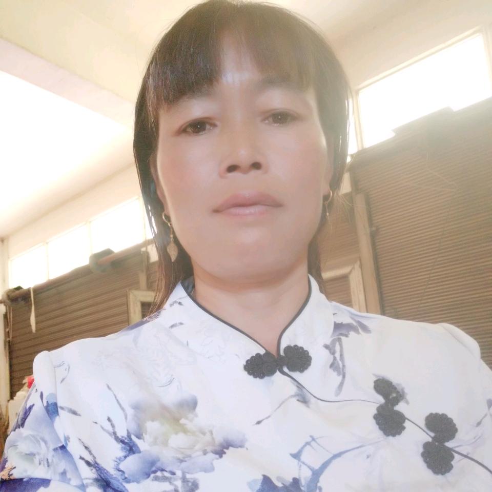 为娱乐而唱歌（张）