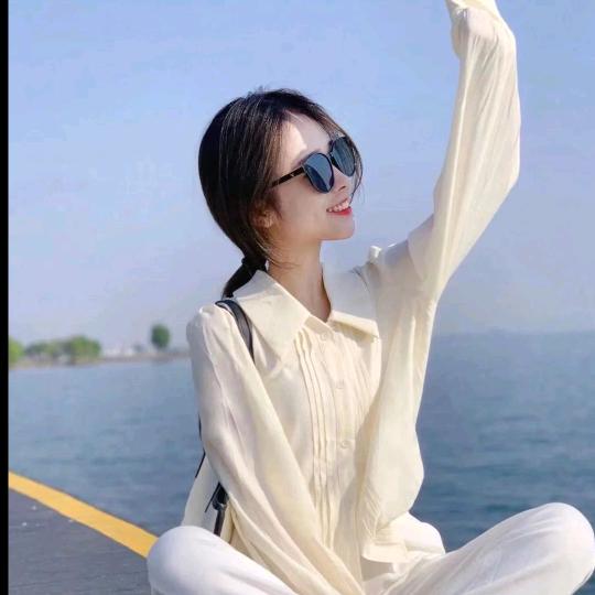崔小贝⁵¹¹