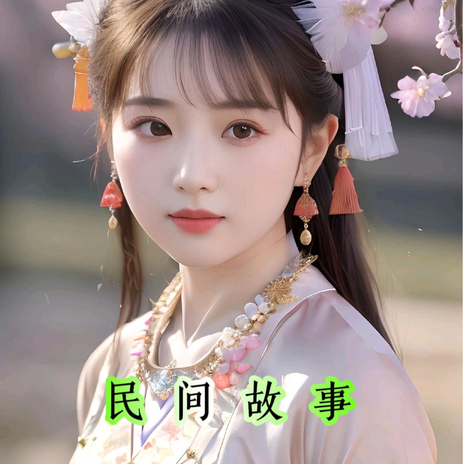 剪辑故事会