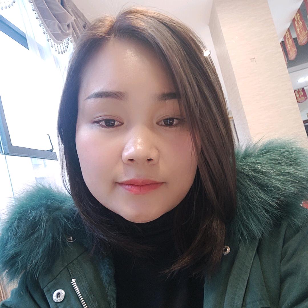 纳雍艺美居全案设计——蜜姐