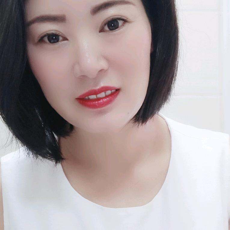 欣然单亲妈妈