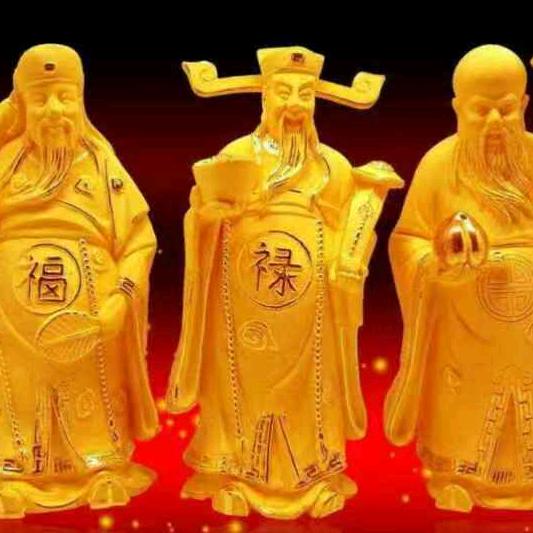 德州打鱼人刘总