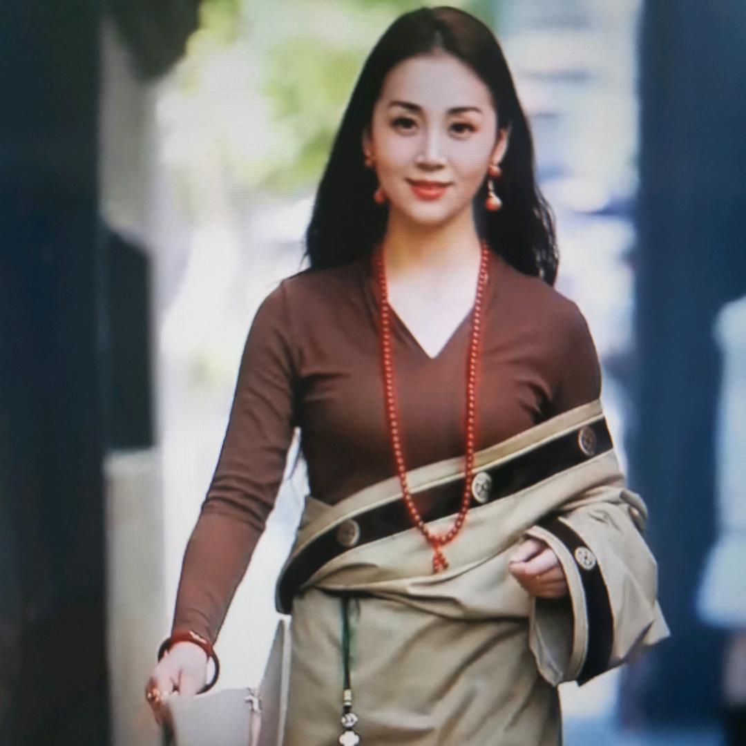 @畅享学唱歌
