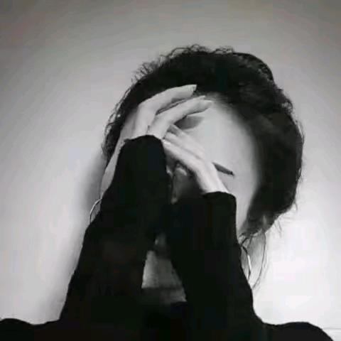 ┉淺笑迷離^﹏^