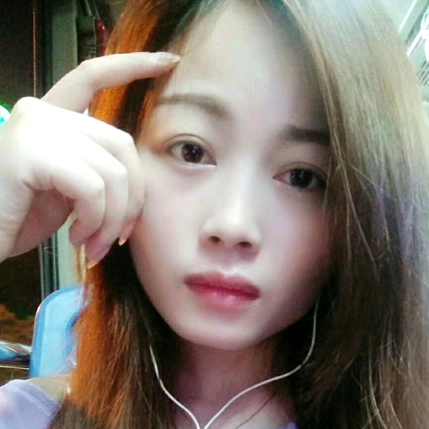 小龙虾