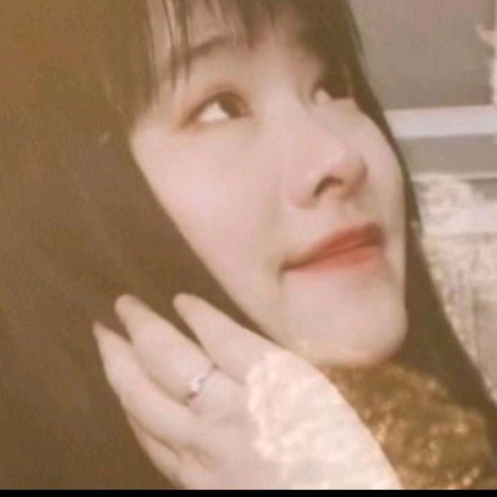 琴姐