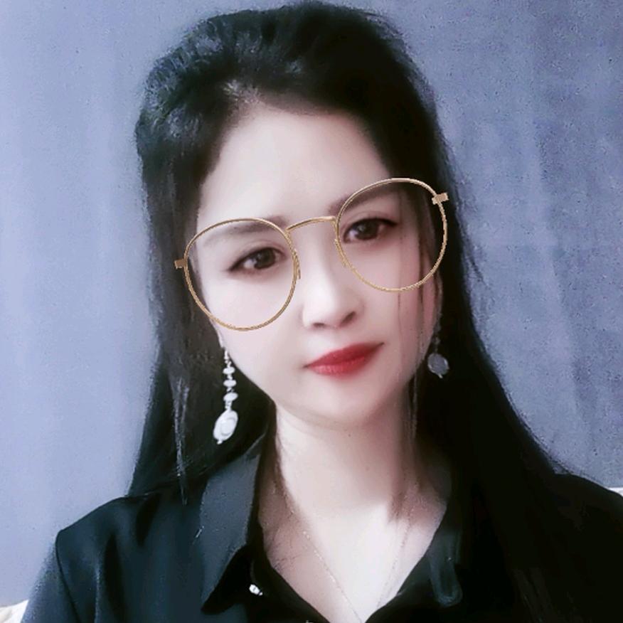 @琴姐