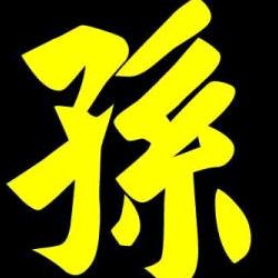 欢乐时光
