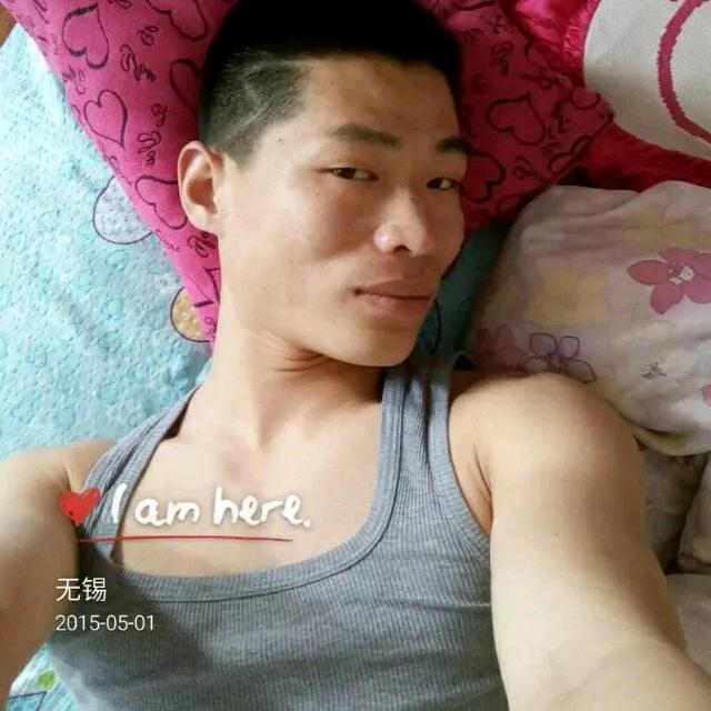 欠我的大餐呢εïз