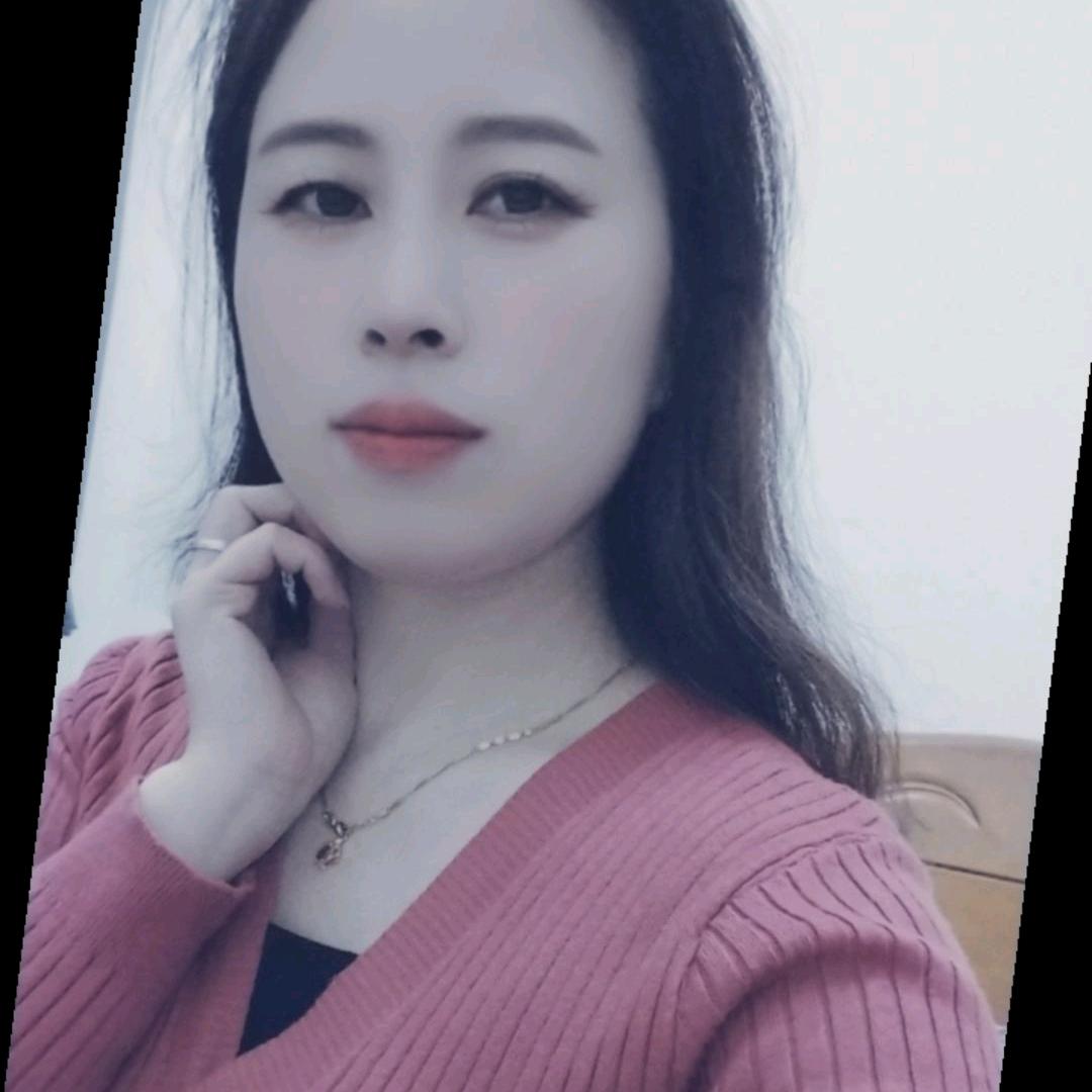 姜琴