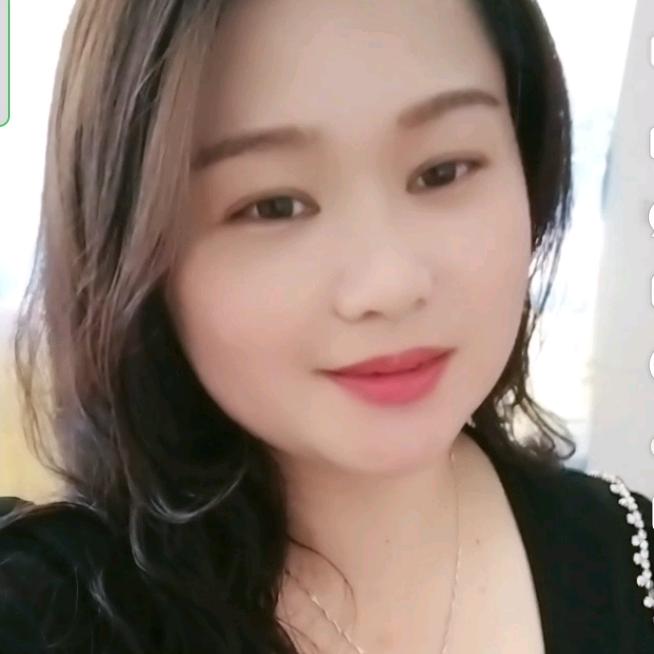 农民工菊子✨