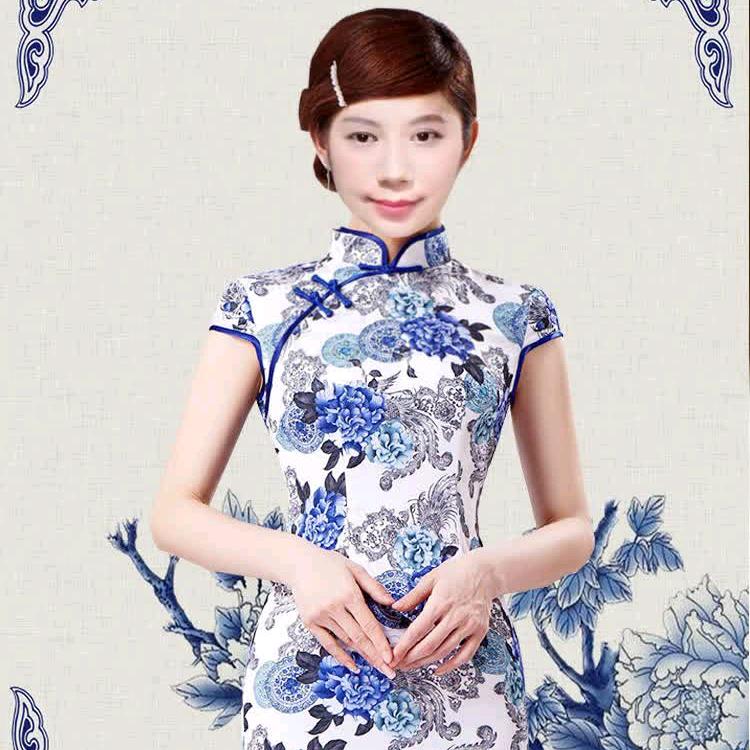 情🐇🐇🐇缘