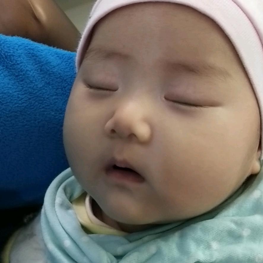 小米麻麻