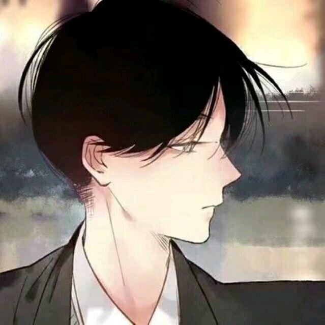 曦月xy