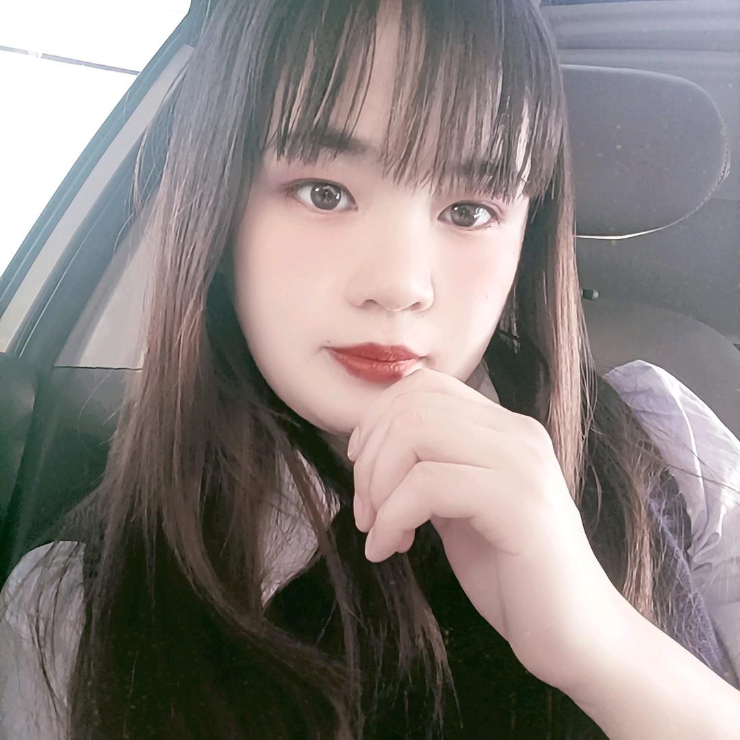 小平果