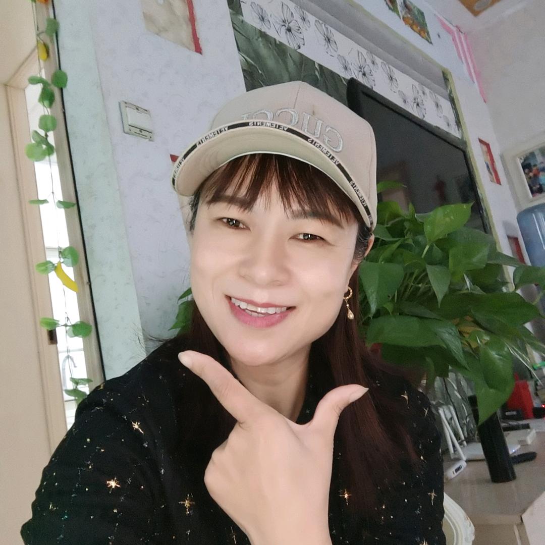 曳舞姐姐（收徒弟）