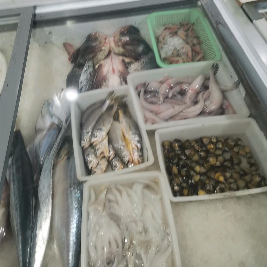 竹香苑