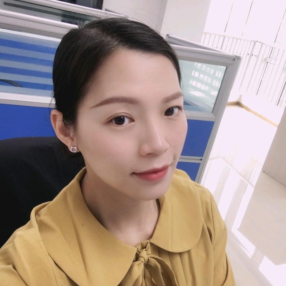 e点送水软件小程序开发彩裙