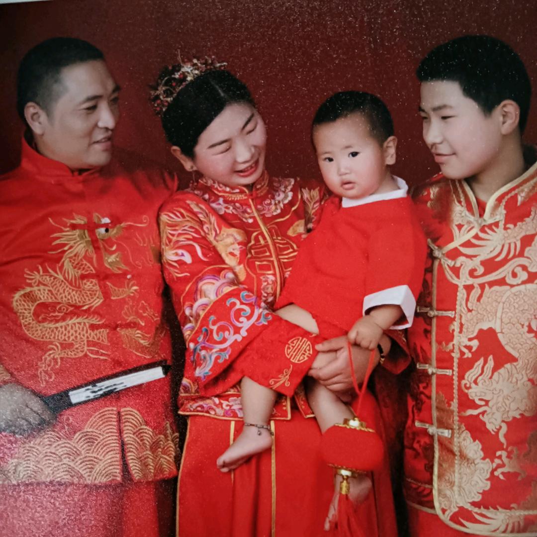 许:实力不允许