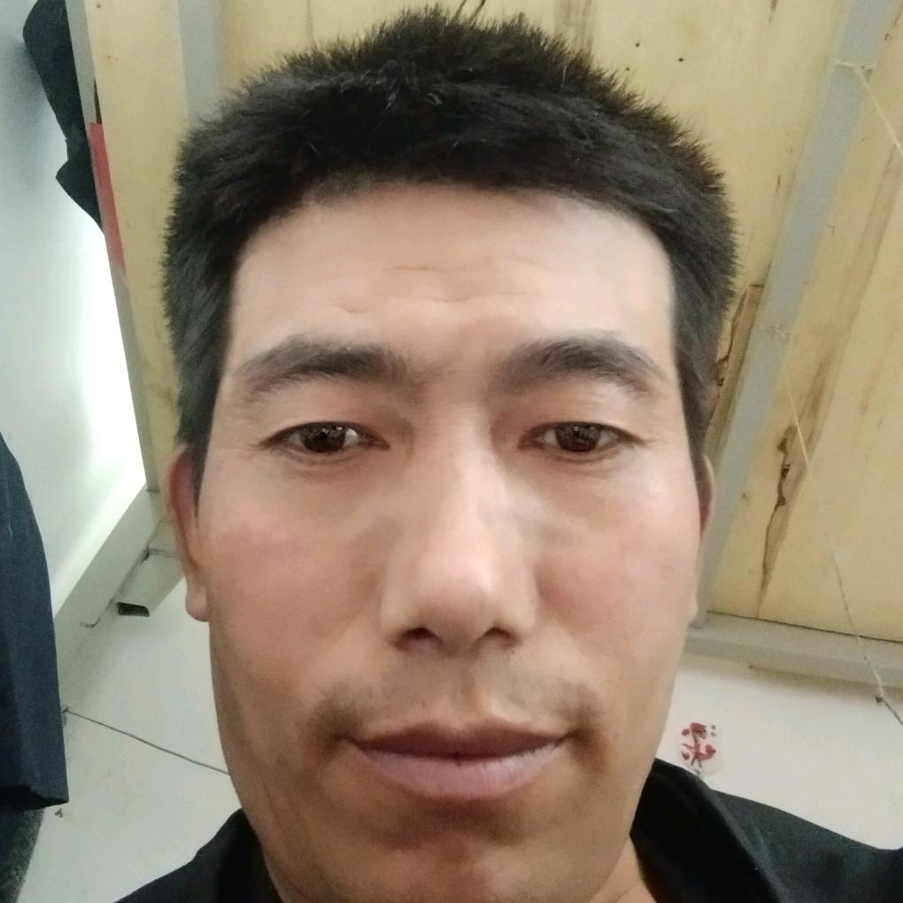 长玉虎