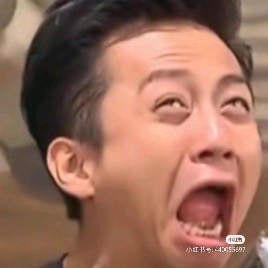 呐总🌈冬眠中✨