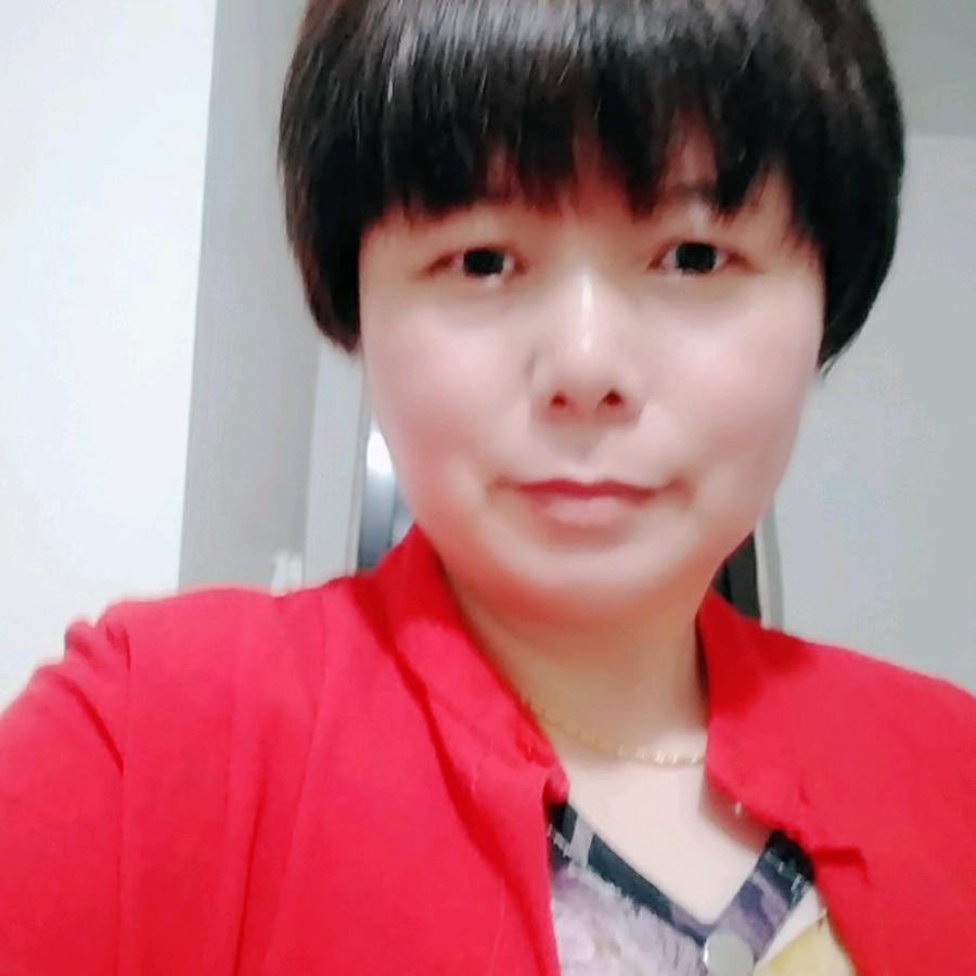 人生在勤