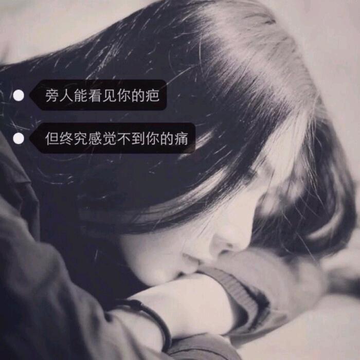 茈钕孒ゞ莈吢莈肺