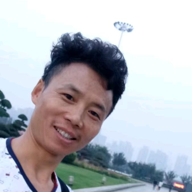 大鹏发