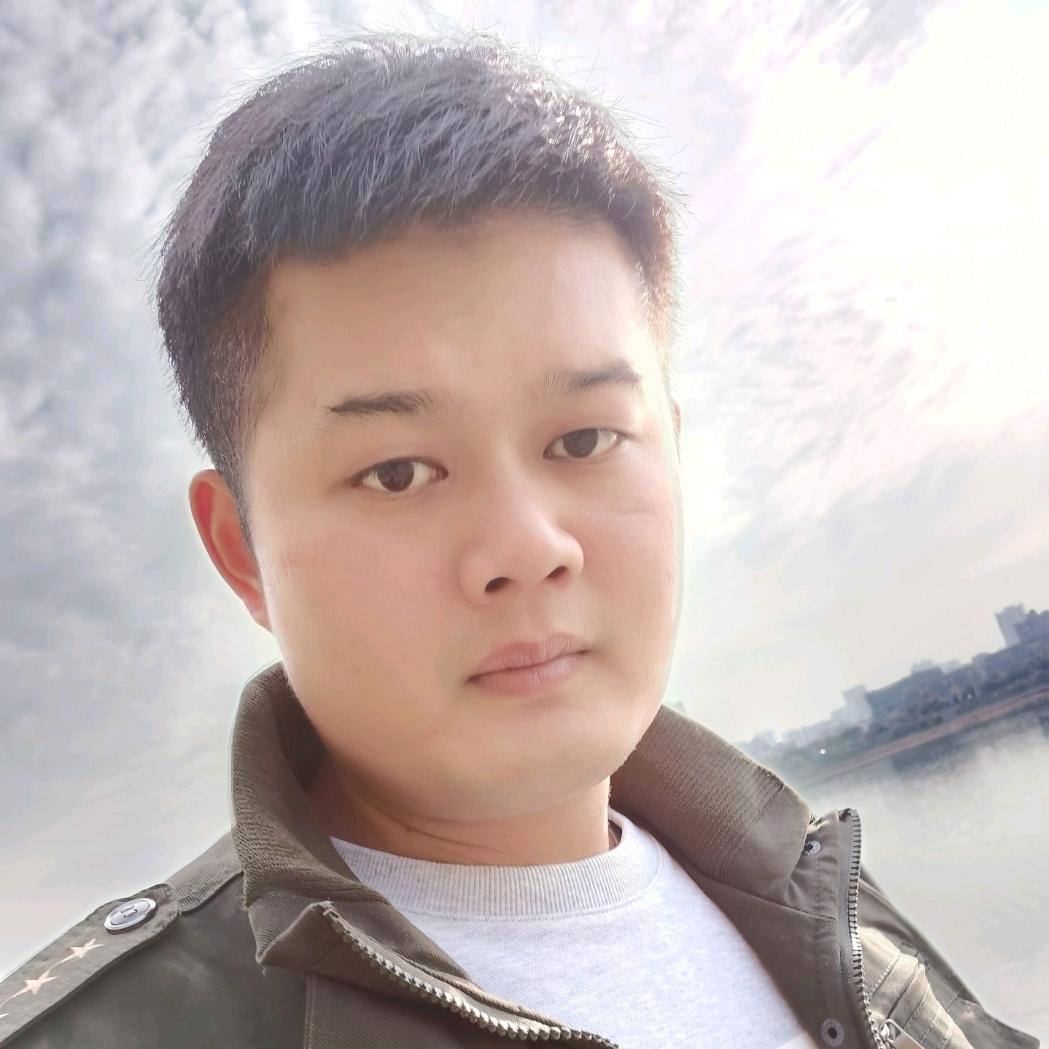 捷少